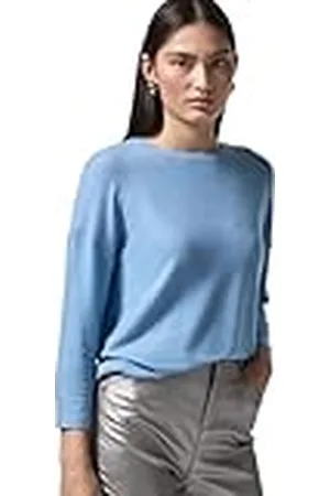 Street one Shirt met 3/4 mouwen, , 44
