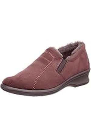 Rohde Farun pantoffels voor dames, , 39 EU