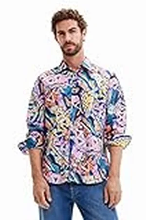 Desigual Men