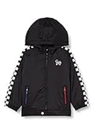Benetton Kinderjas, , 62 cm