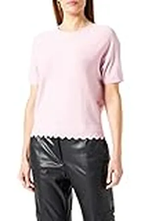 Gerry Weber Dames trui, , 34