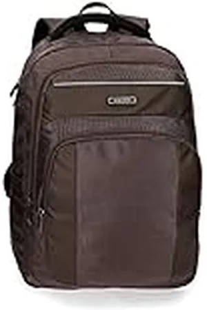 MOVOM Clark, , 46 cm, pc rugzak
