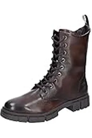 Bagatt Fiona Boots voor dames, , 37 EU