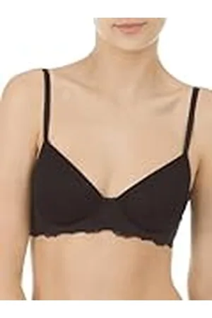 Calida Sweet Secrets beugelbeha voor dames