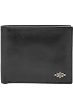 Fossil Ryan RFID pasjeshouder