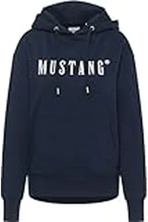 Mustang Style Margo, , S