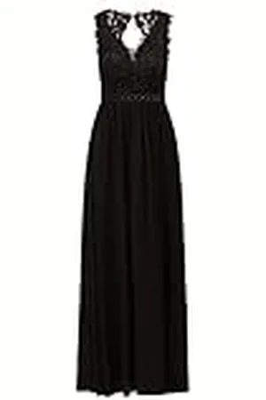 Kraimod Jurk, , 38