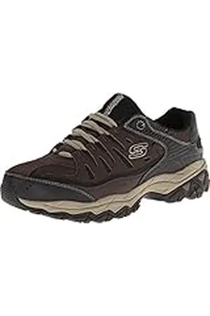 Skechers After Burn M.Fit, damessneakers, , 39.5 EU