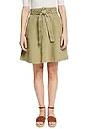 ESPRIT Rok voor dames, , 66