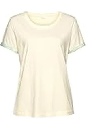 QS by s.Oliver Damespyjama-top, , 36/38 NL