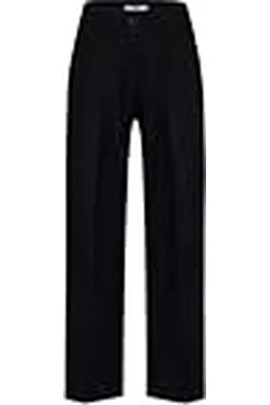 Brax Style Maine S broek met casual silhouet, , 29W / 30L