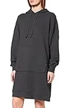 Marc O’ Polo Damesjurk 112413859103, , S