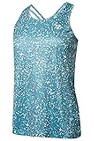 Dare 2B Ardency II Women