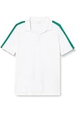 QS by s.Oliver Poloshirt voor jongens, , 164 cm
