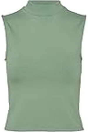VERO MODA Vmmary Tank JRS Noos Top voor dames, , S
