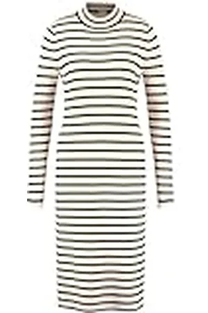 Taifun Casual damesjurk, , 42