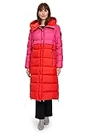 Betty Barclay Dames 7363/1564 jas dons, , 38