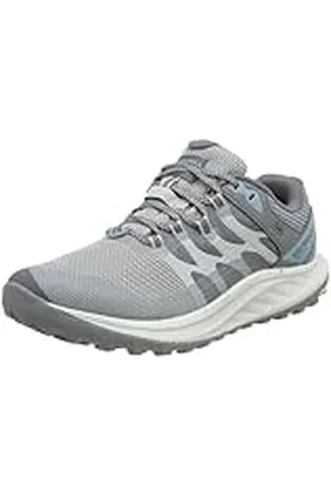 Merrell Antora 3 GTX wandelschoen voor dames, , 39 EU