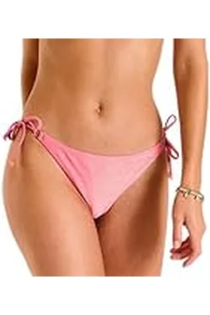 Banana Moon Lina Seaglitter bikinibroek voor dames, , 38
