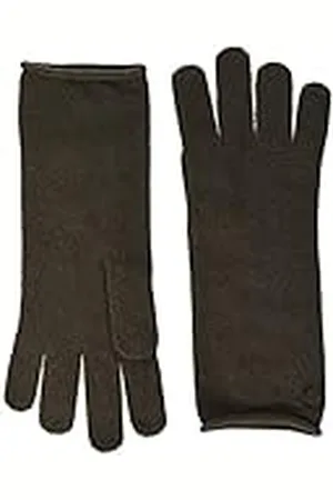 Marc O’ Polo Dames 010626604013, , OSO