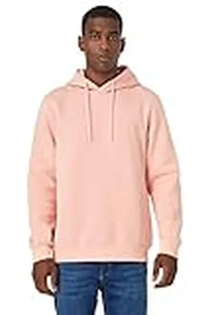 Koton Basic Hoodie voor heren, , XXL
