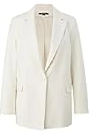 Comma, Damesblazer, , 42