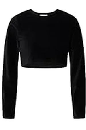 Noppies Dames Top Hanoi Nursing T-shirt met lange mouwen, , 38