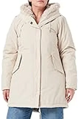 Canadian Classics Lanigan Parka voor dames, , 46