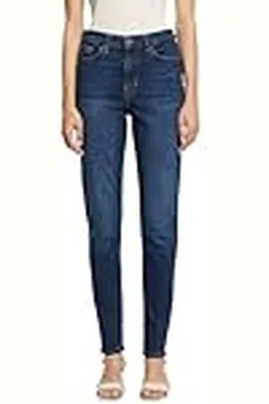 ESPRIT Damesjeans, , 25W x 28L
