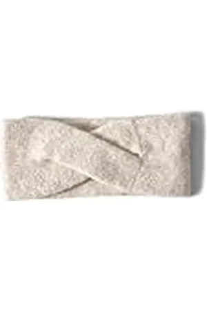 CECIL Dames B572462 hoofdband Look, albast beige melange, A, , A