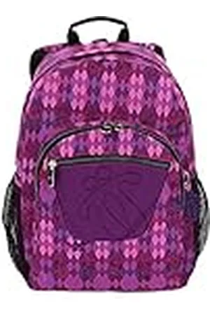 TOTTO Kinderrugzak, , 44 cm, Kinderrugzak