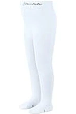 Sterntaler Uniseks kindermaillot voor baby