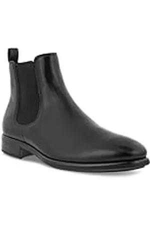 Ecco CITYTRAY Chelsea Boot