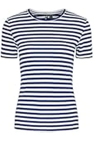 Pieces® Pcruka Ss Top Noos Bc, , L