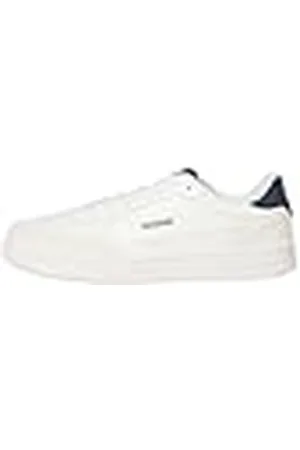 JACK & JONES Bounce Sneakers Heren