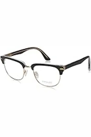 Serengeti Denzel Optic bril voor volwassenen, uniseks, , M