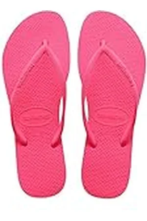 Havaianas Slim Flip-Flop, 13 UK Kind