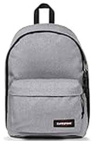 Eastpak OUT OF OFFICE Rucksack, 27 L - Sunday Grey (Grau)