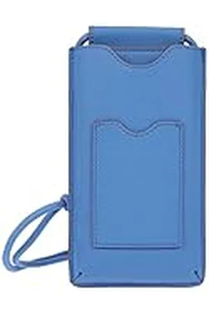 QS by s.Oliver (Bags dames 10.2.17.38.300.2132583 tas,