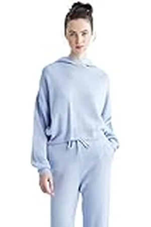 DeFacto Trui normale pasvorm voor dames - coltrui trui voor dames ( , XS - S), , XS