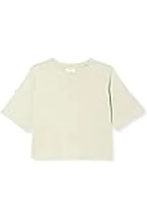 D-xel T-shirt voor meisjes