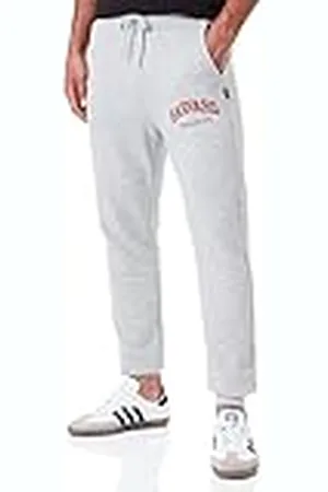 Only & Sons Male joggingbroek Harvard-, , M