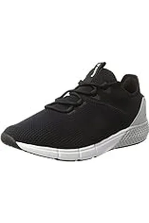 Reebok Fire Tr Fitnessschoenen voor dames, , 42.5 EU