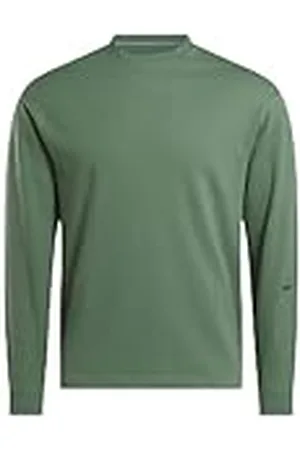 Reebok ACTIV COLL LS T-shirt, , XXL