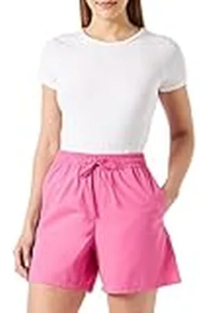 JACK & JONES Jjxx Jxmission String Sn Shorts voor dames, , S