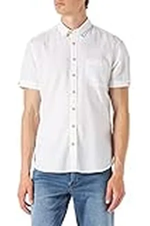 Camel Active Heren overhemd, , M