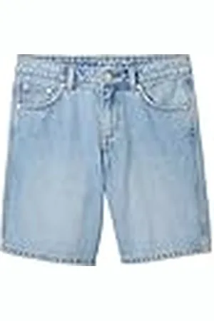 TOM TAILOR Bermuda voor meisjes, , 128 cm