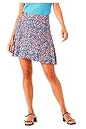 Garcia Dames rok rok, Riviera, S, , S