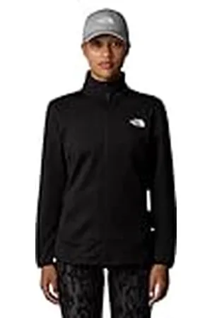 The North Face Mistyescape Fleecejack XL