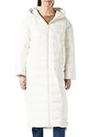 Marc O’ Polo Dames jas, , 64